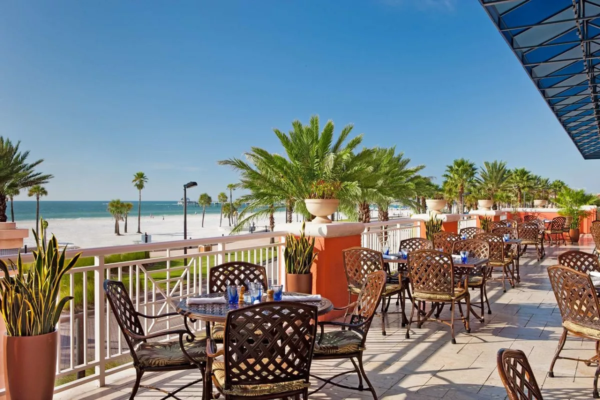 hyatt-regency-clearwater-beach-resort-&-spa-2