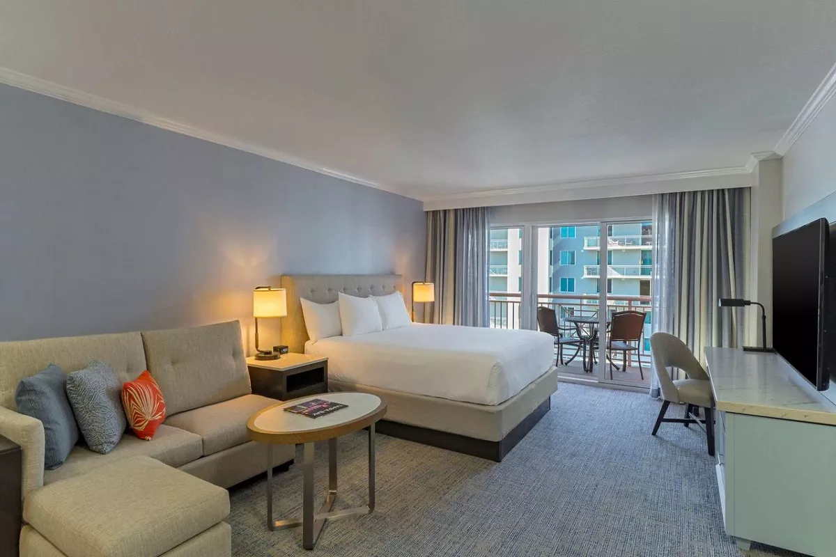 hyatt-regency-clearwater-beach-resort-&-spa-3
