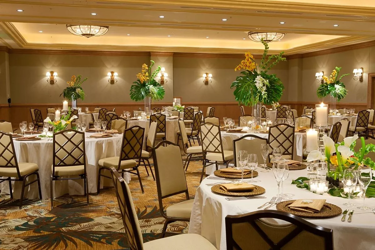 hyatt-regency-clearwater-beach-resort-&-spa-4