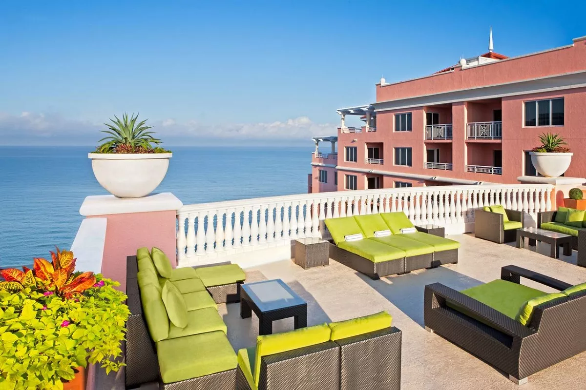 hyatt-regency-clearwater-beach-resort-&-spa-5