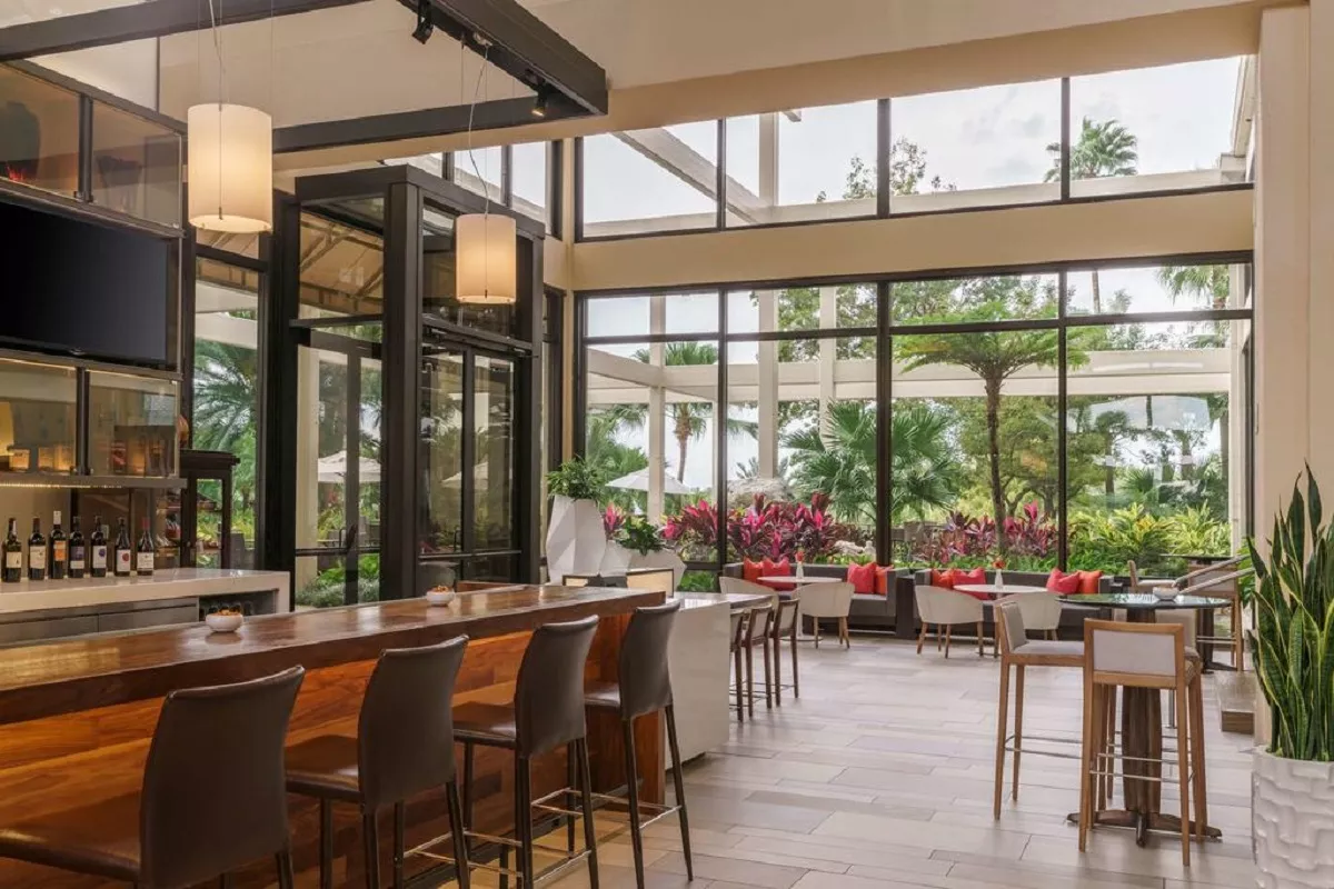 hyatt-regency-grand-cypress-near-disney-2