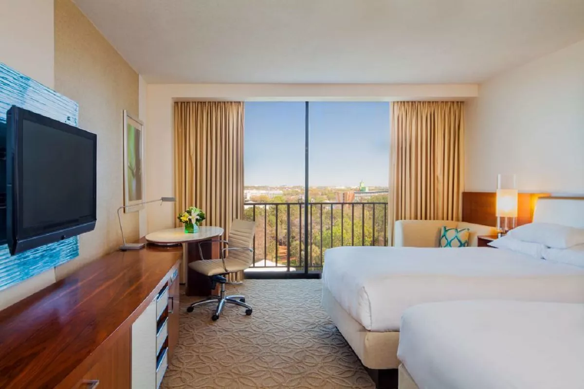 hyatt-regency-grand-cypress-near-disney-3
