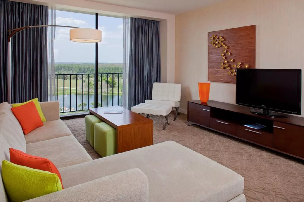 hyatt-regency-grand-cypress-near-disney-4