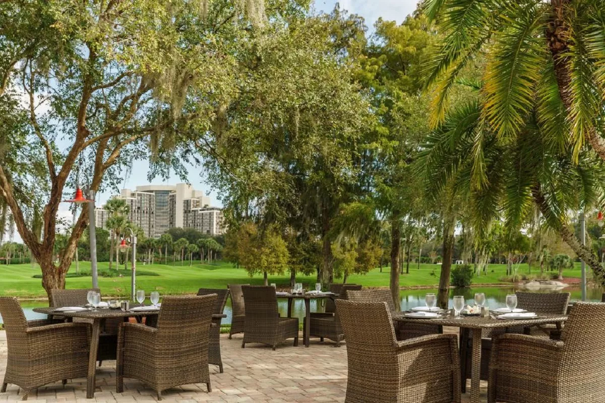 hyatt-regency-grand-cypress-near-disney-5