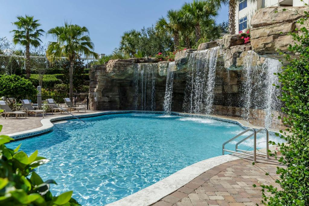 hyatt-regency-orlando-2