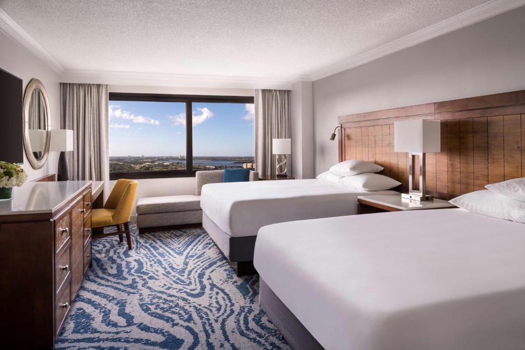 hyatt-regency-orlando-3