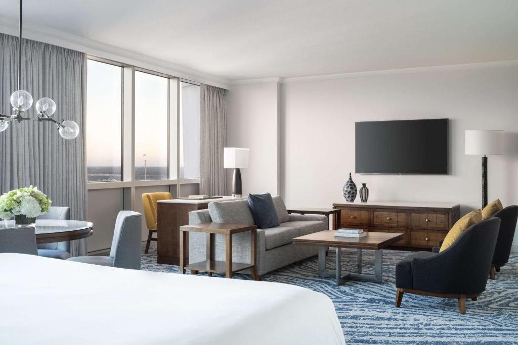 hyatt-regency-orlando-4