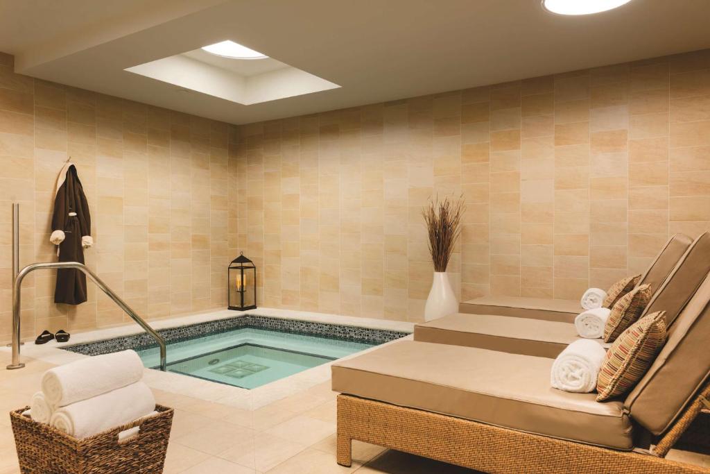 hyatt-regency-orlando-5