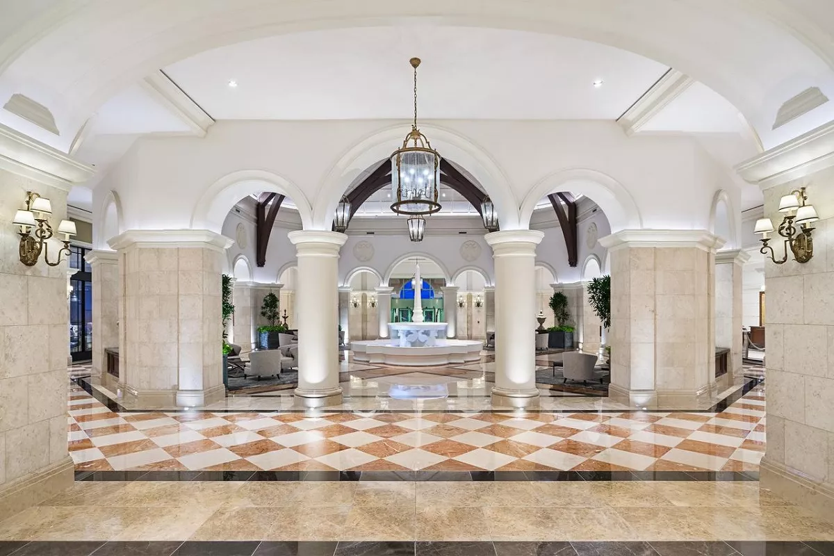 jw-marriott-orlando-grande-lakes-2