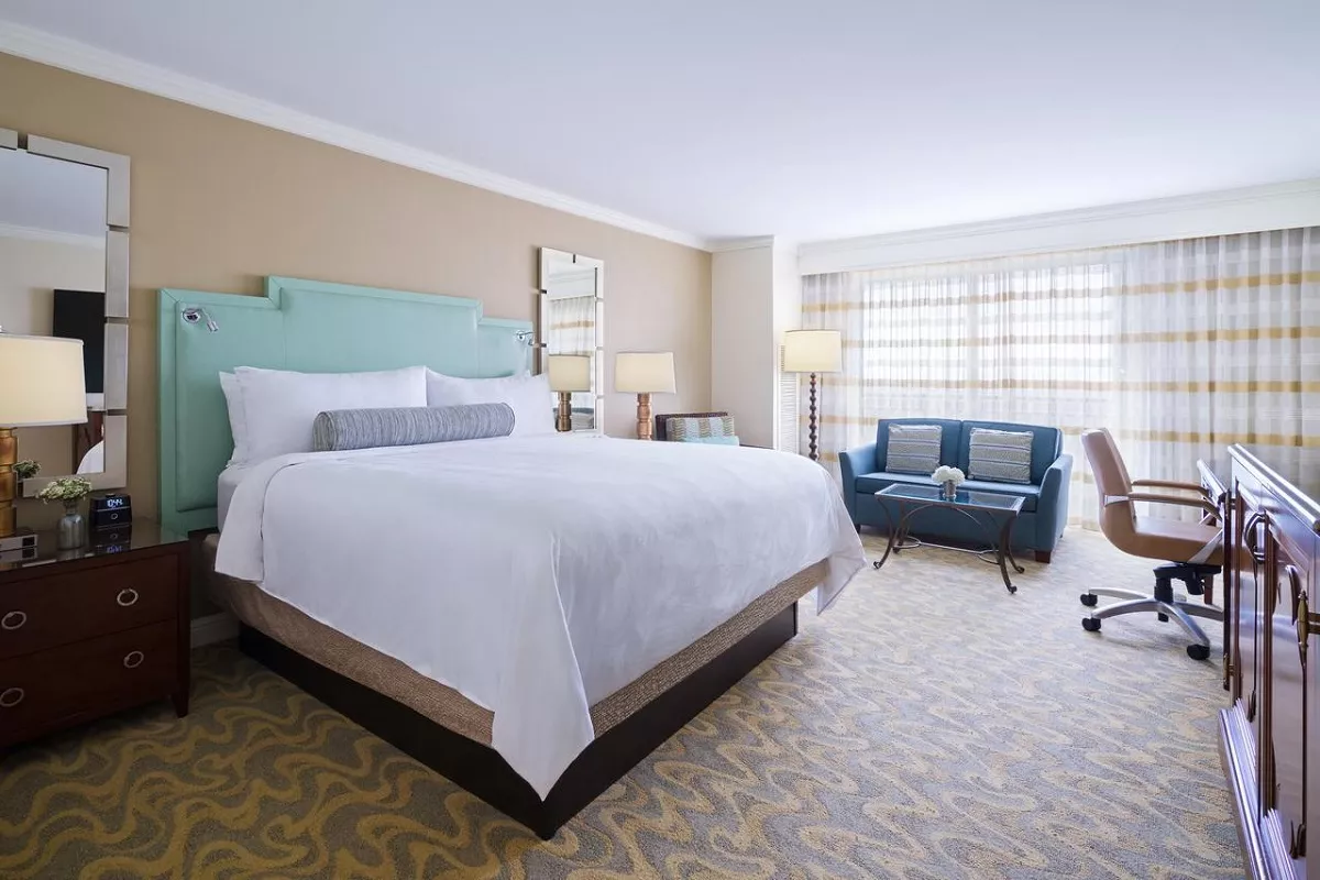 jw-marriott-orlando-grande-lakes-3