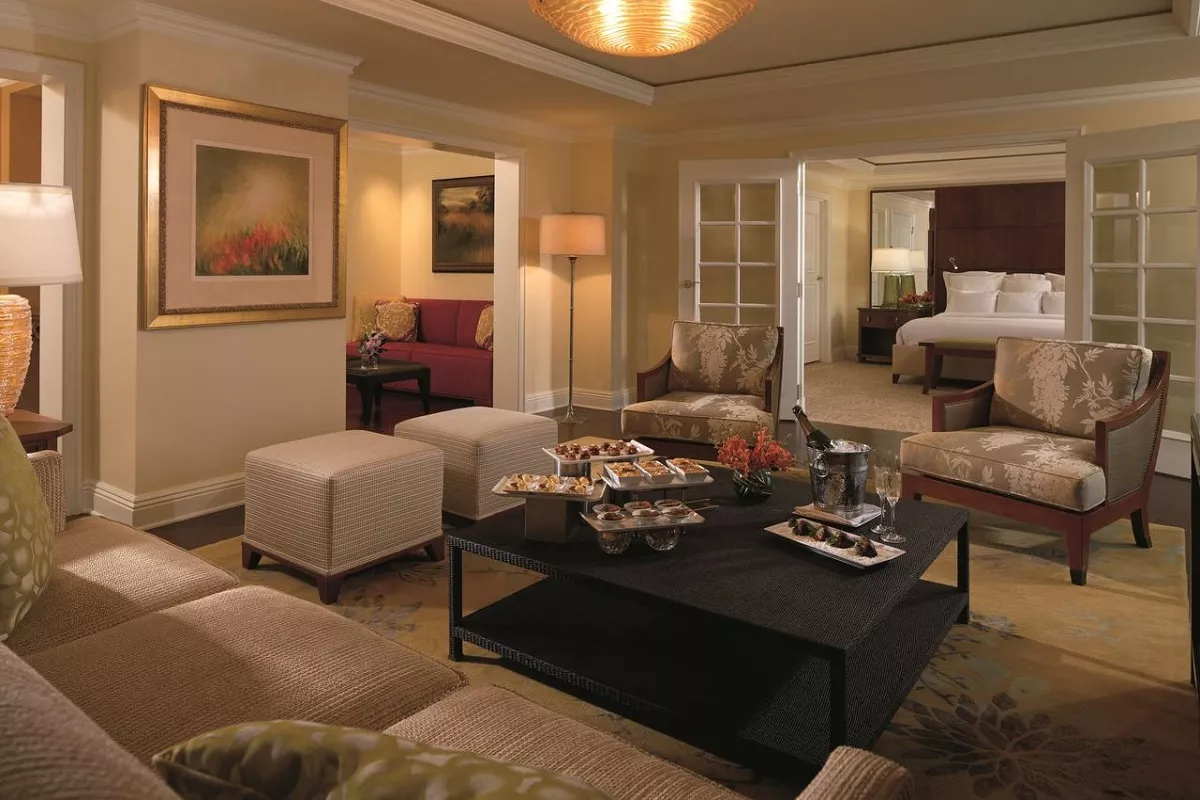 jw-marriott-orlando-grande-lakes-4