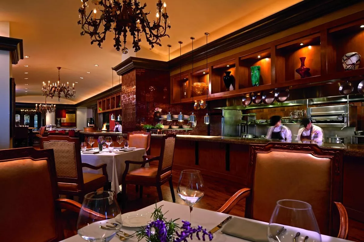 jw-marriott-orlando-grande-lakes-5