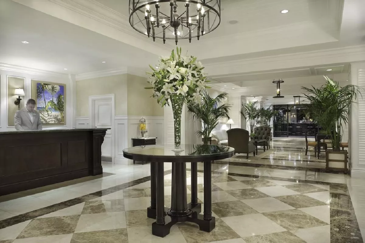 key-west-marriott-beachside-hotel-2
