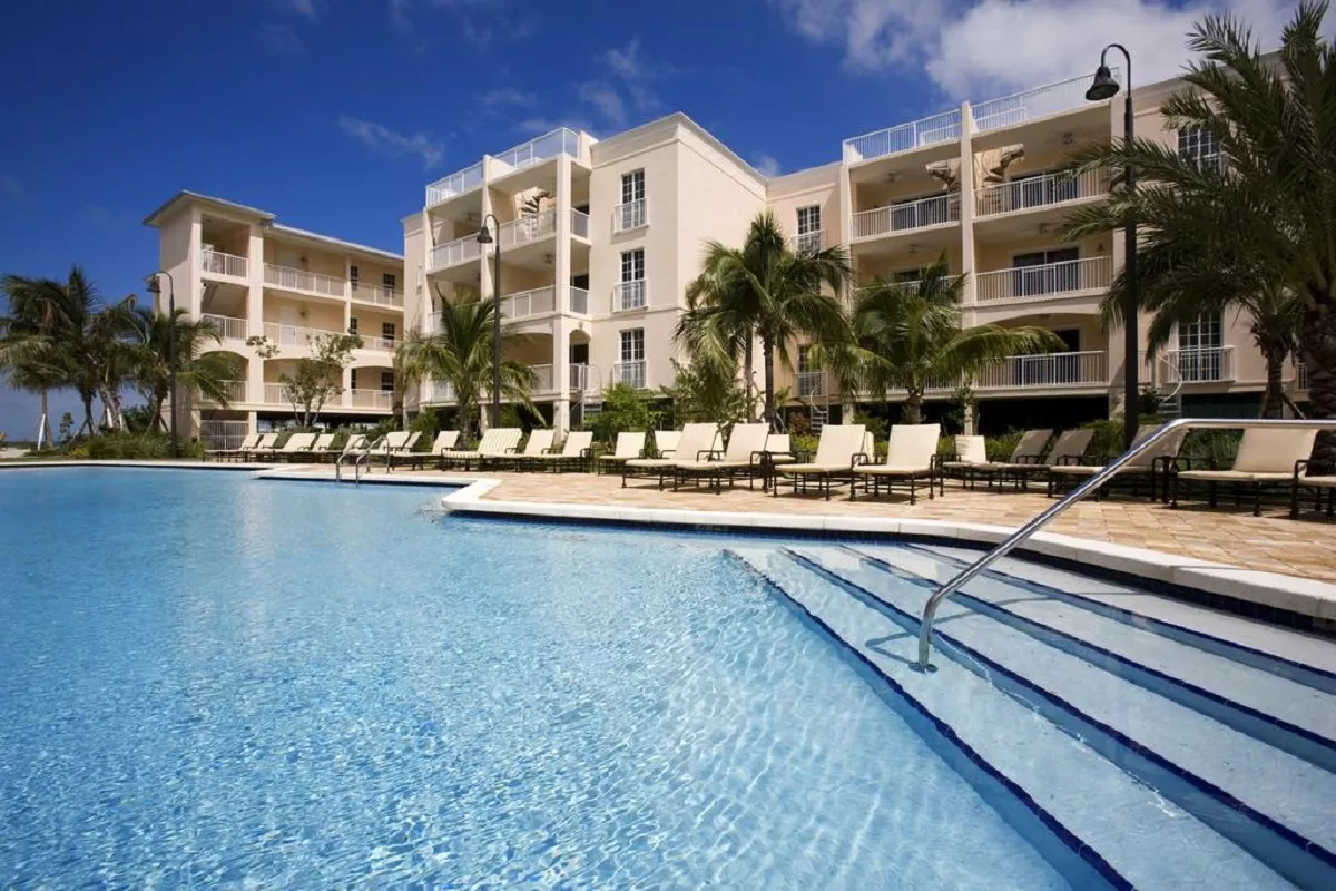 key-west-marriott-beachside-hotel-5
