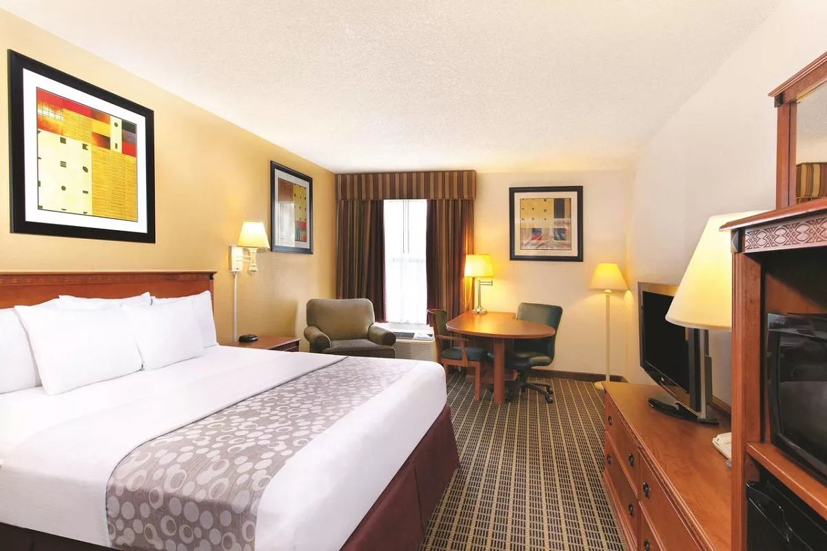 la-quinta-inn-orlando-near-universal-3