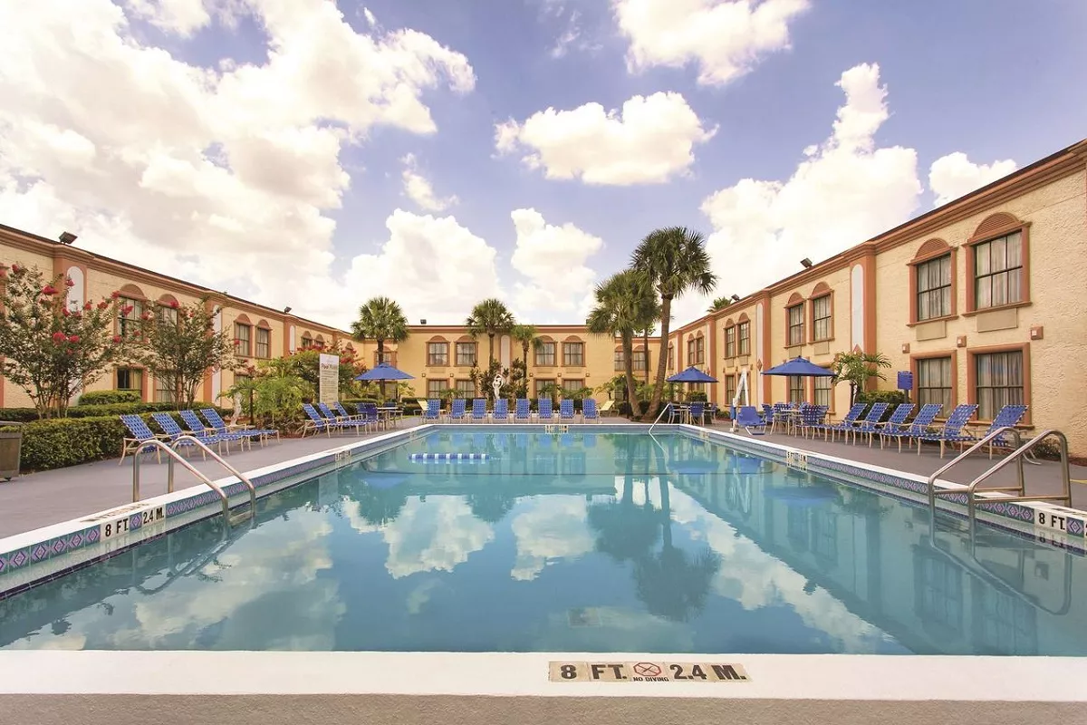 la-quinta-inn-orlando-near-universal-5