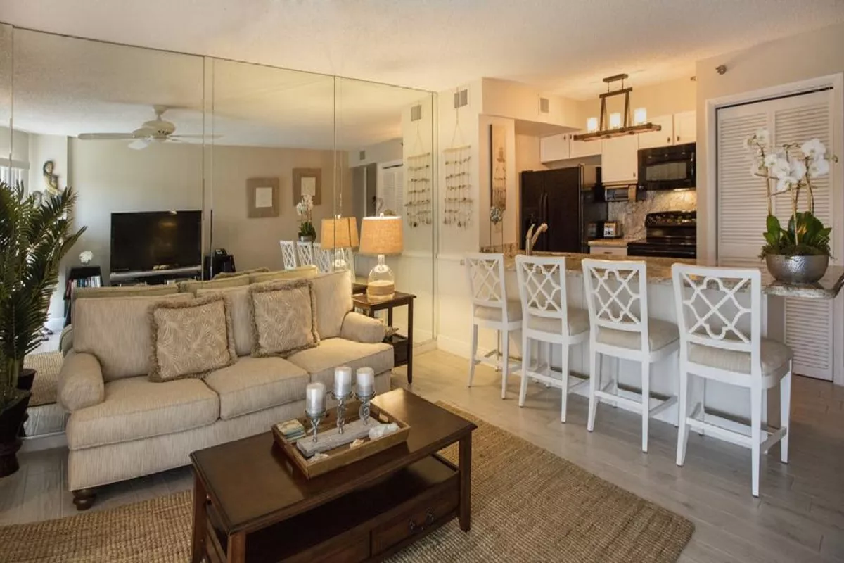 ocean-pointe-suites-at-key-largo-2