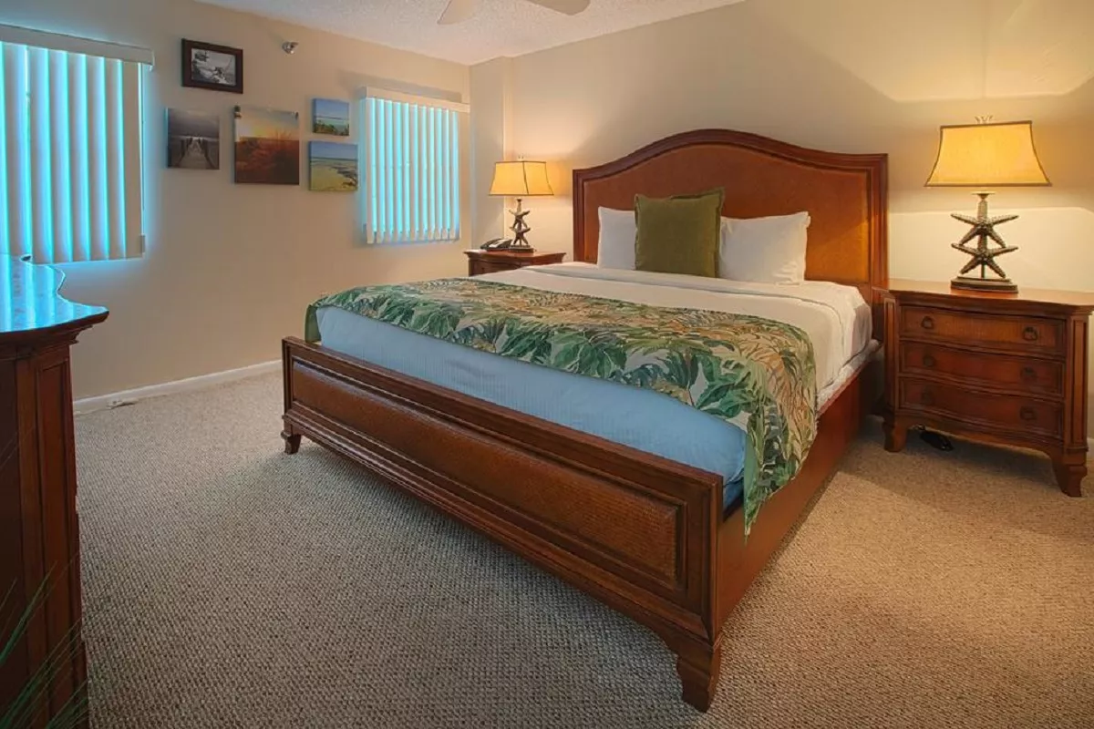 ocean-pointe-suites-at-key-largo-3