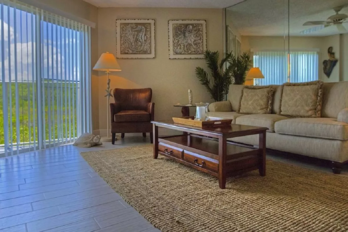ocean-pointe-suites-at-key-largo-4