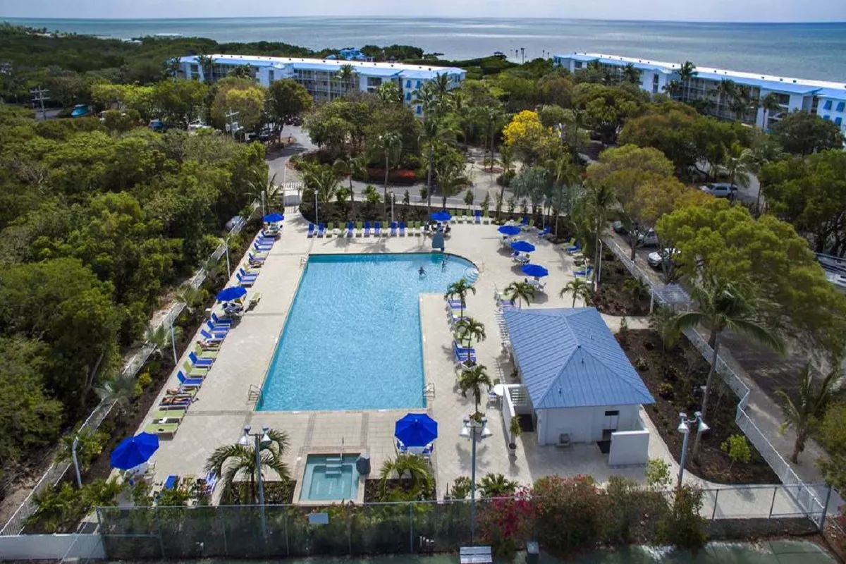 ocean-pointe-suites-at-key-largo-5