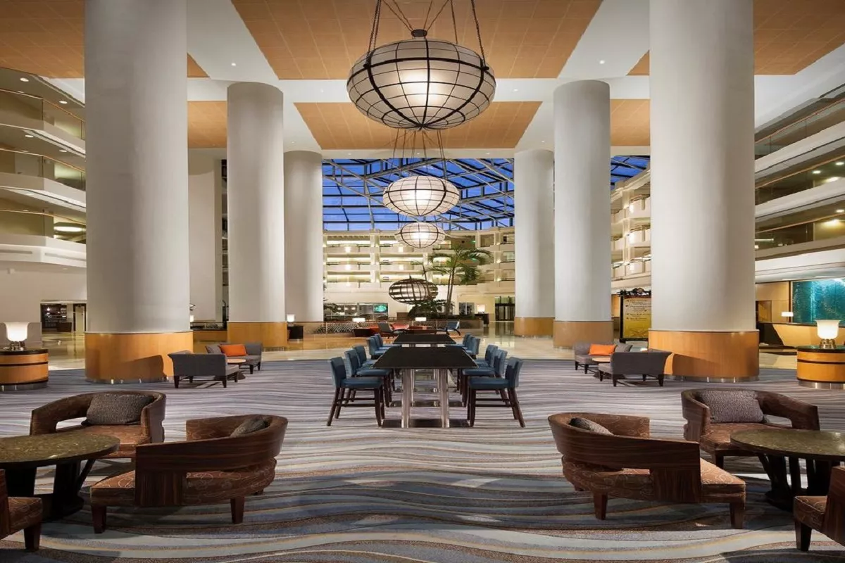 orlando-world-center-marriott-2