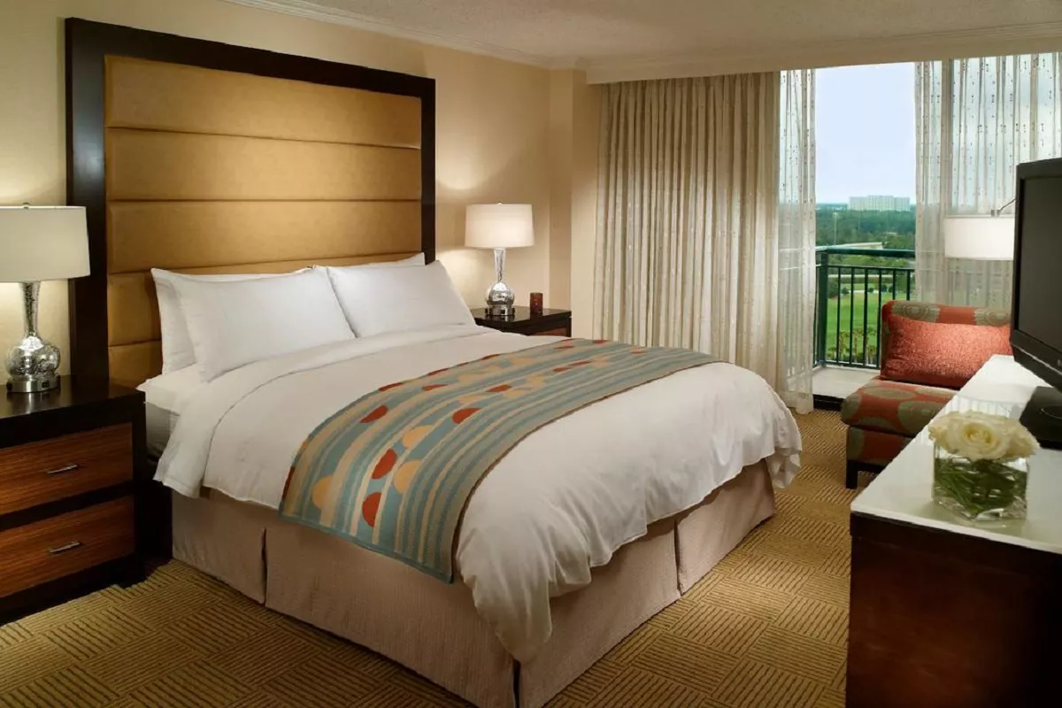 orlando-world-center-marriott-3