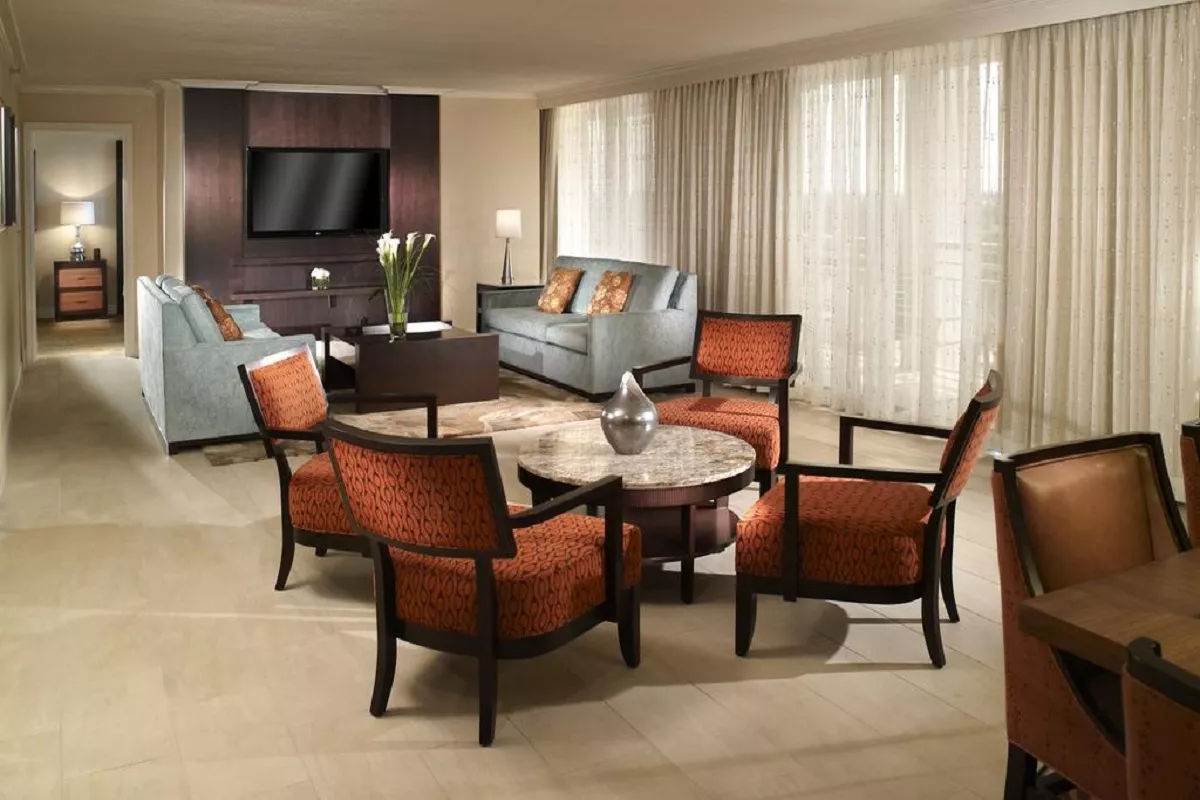 orlando-world-center-marriott-4
