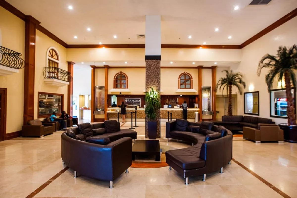 ramada-plaza-by-wyndham-marco-polo-beach-resort-2