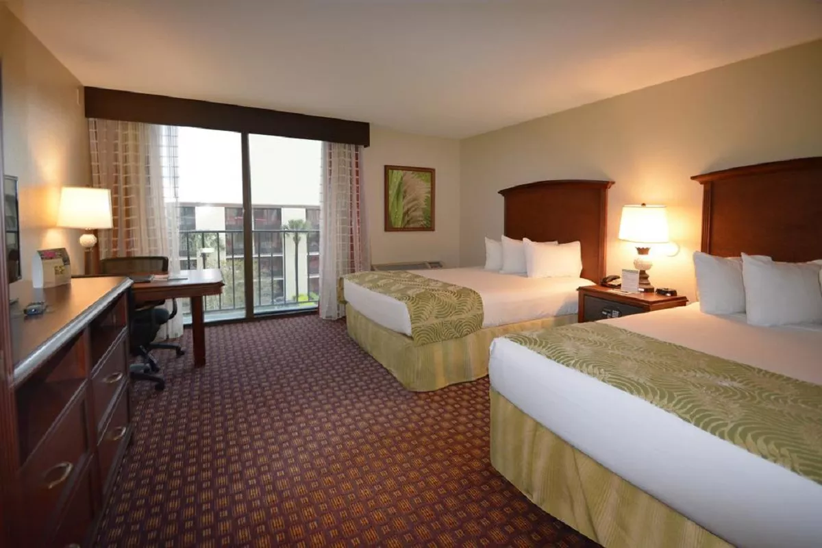 rosen-inn-closest-to-universal-3