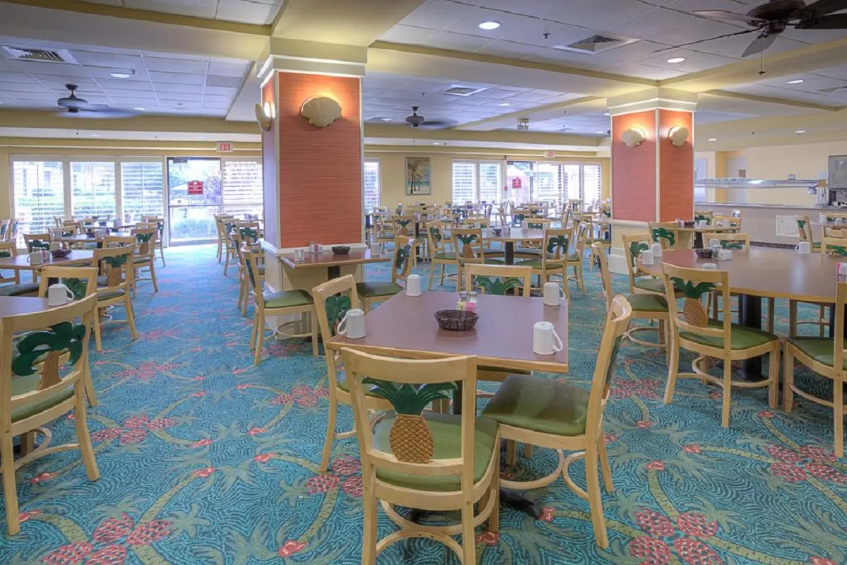rosen-inn-closest-to-universal-4
