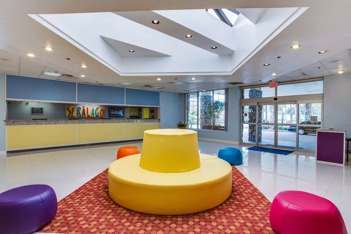 seralago-hotel-&-suites-2