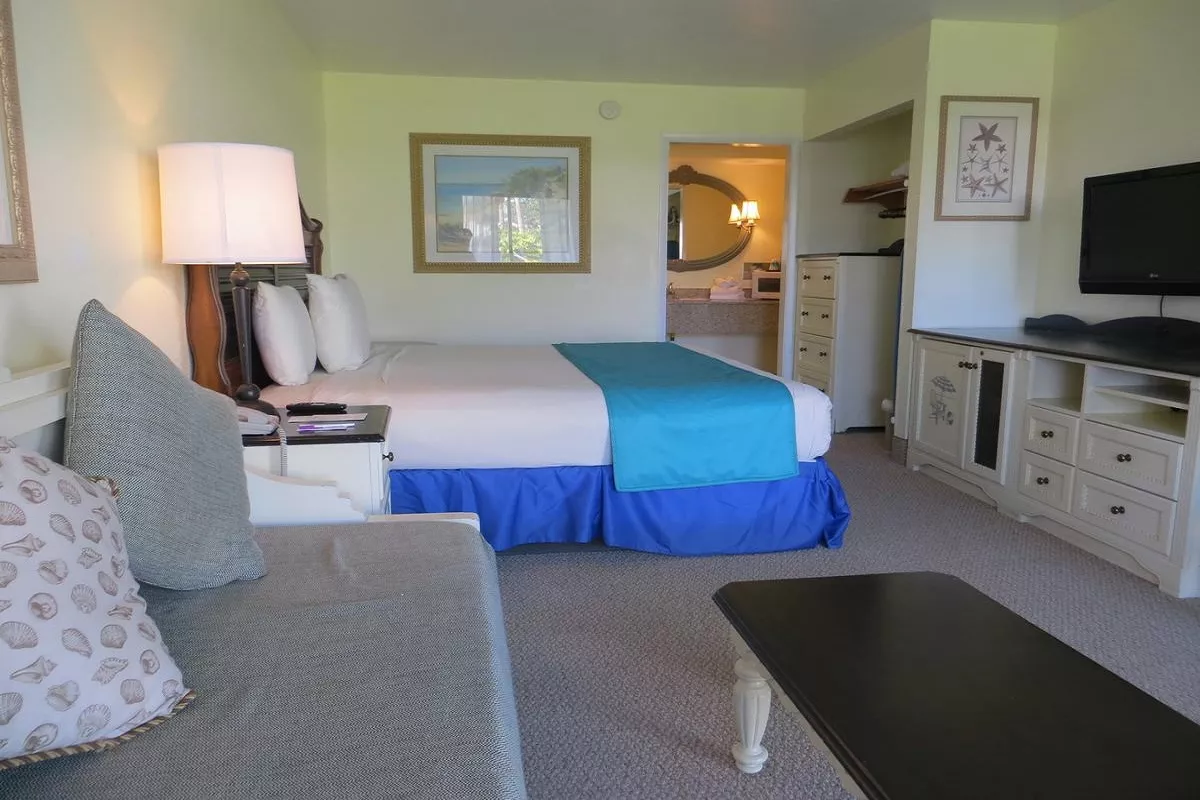 seralago-hotel-&-suites-3