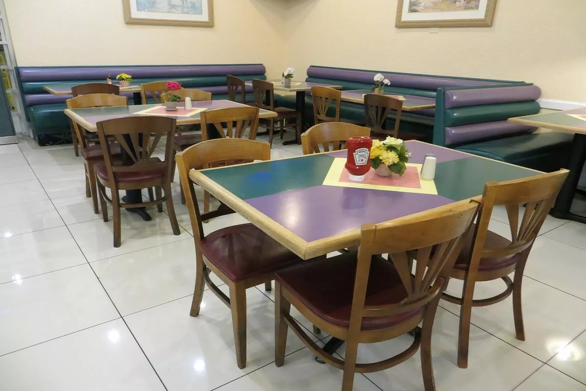 seralago-hotel-&-suites-4
