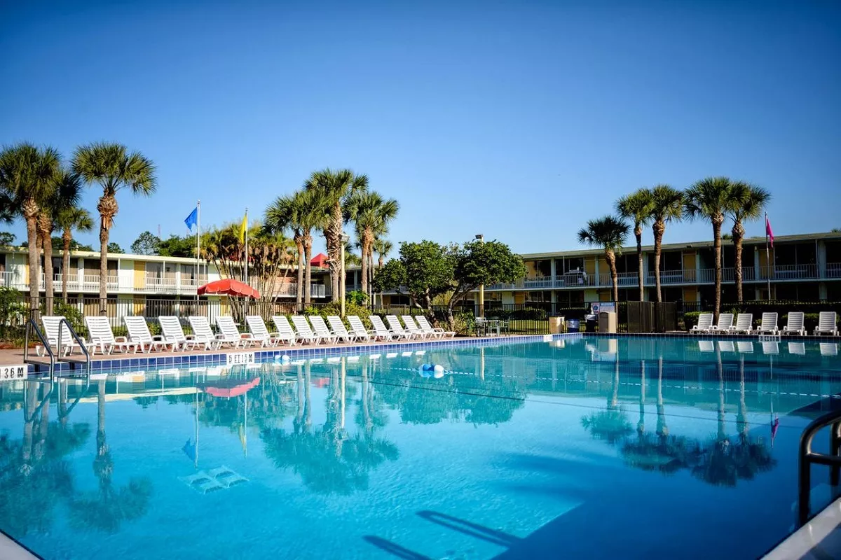 seralago-hotel-&-suites-5