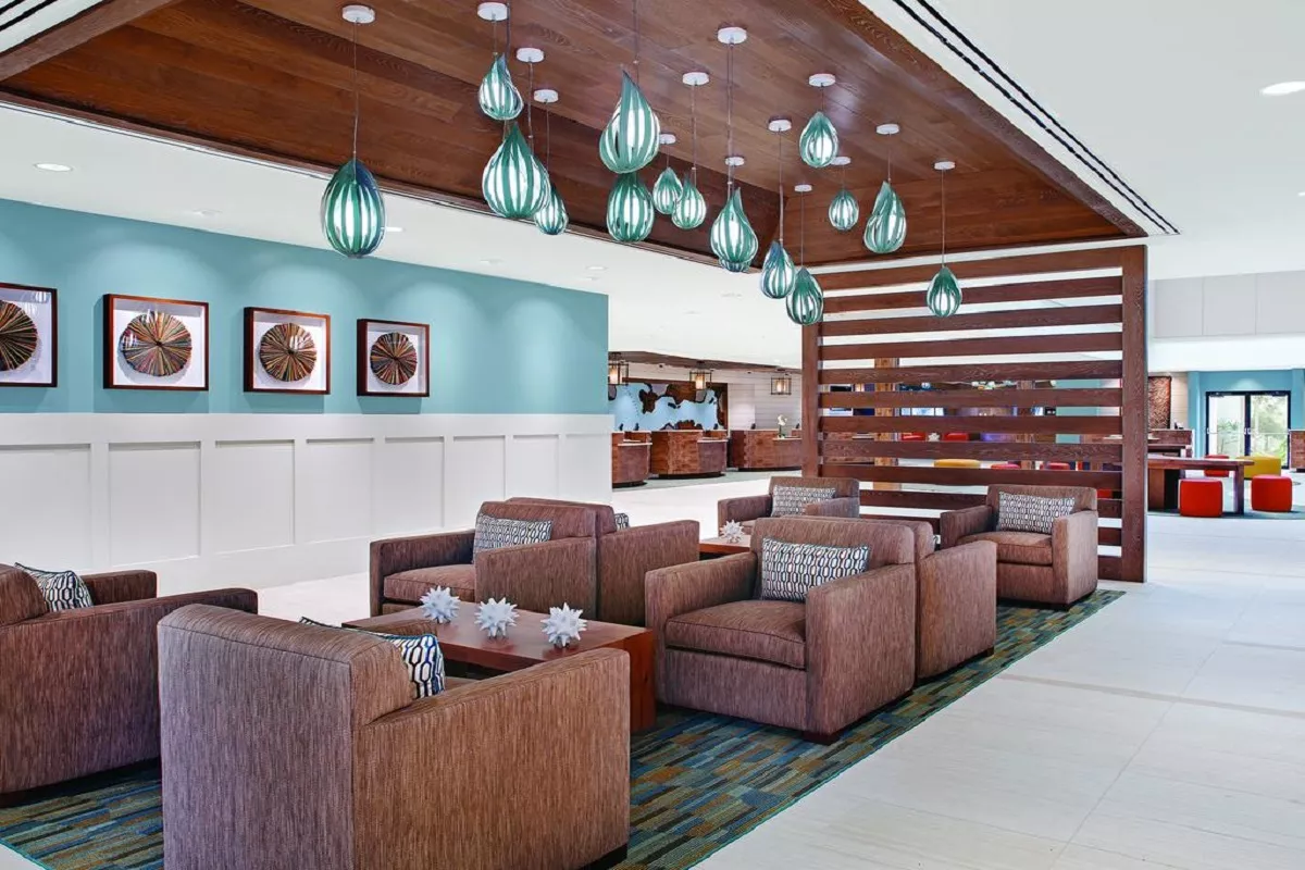 sheraton-vistana-resort-villas-lake-buena-vista-2