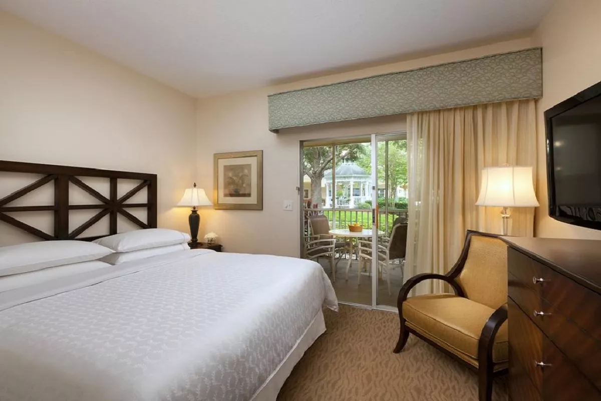 sheraton-vistana-resort-villas-lake-buena-vista-3