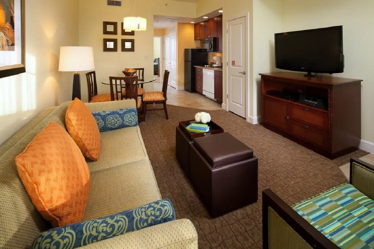 sheraton-vistana-resort-villas-lake-buena-vista-4