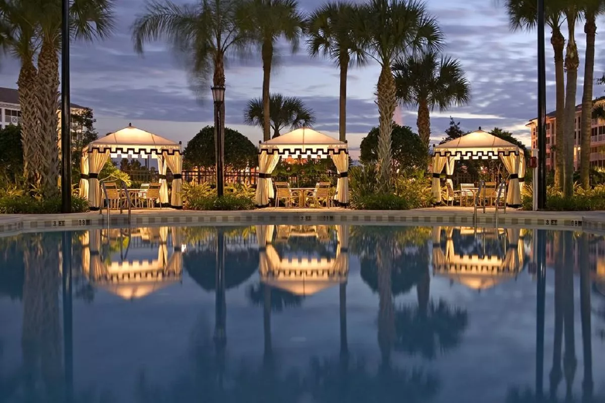 sheraton-vistana-villages-resort-i-drive-2