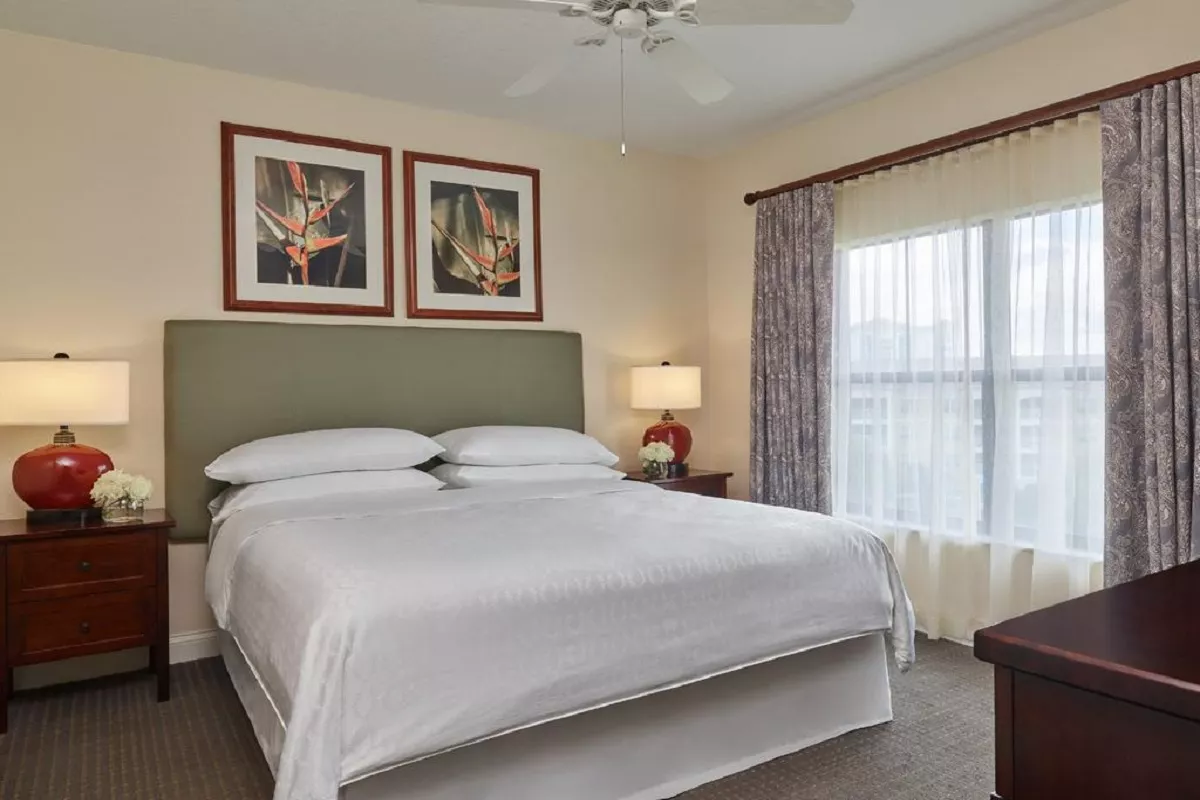 sheraton-vistana-villages-resort-i-drive-3
