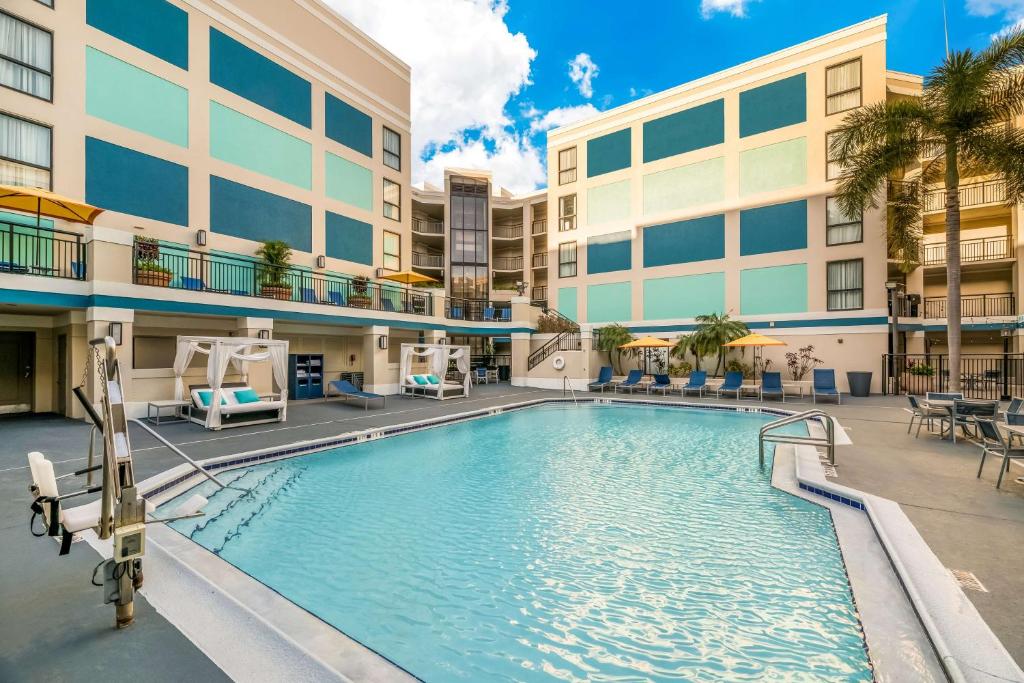 sonesta-es-suites-orlando-international-drive-2