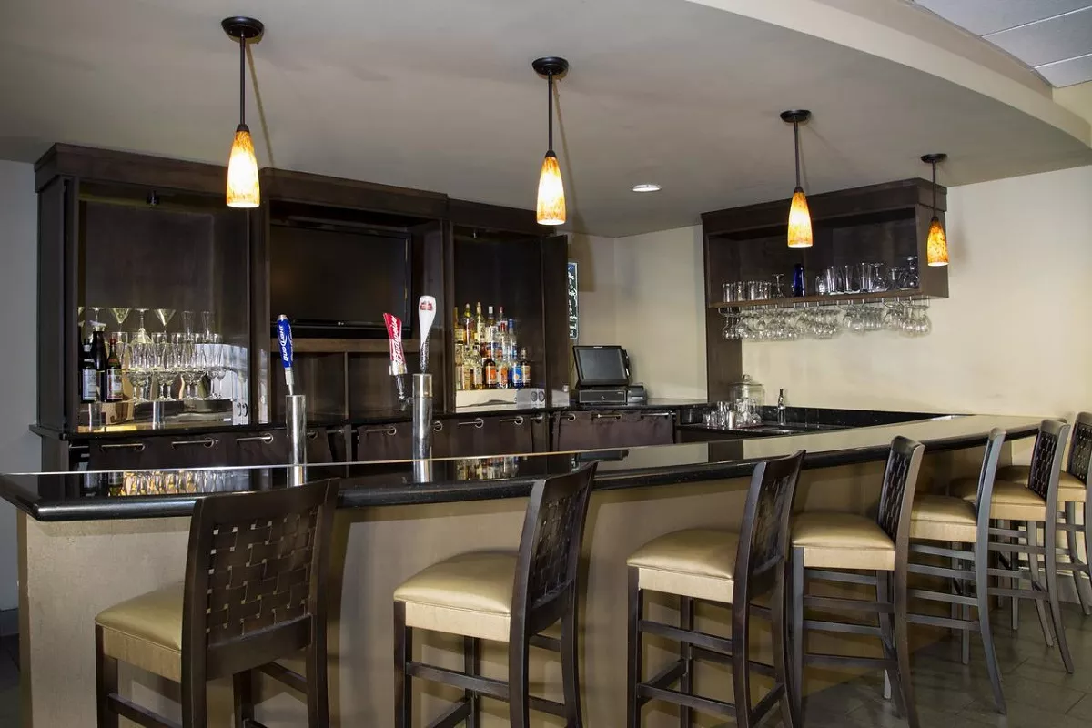 staysky-suites-i-drive-orlando-2