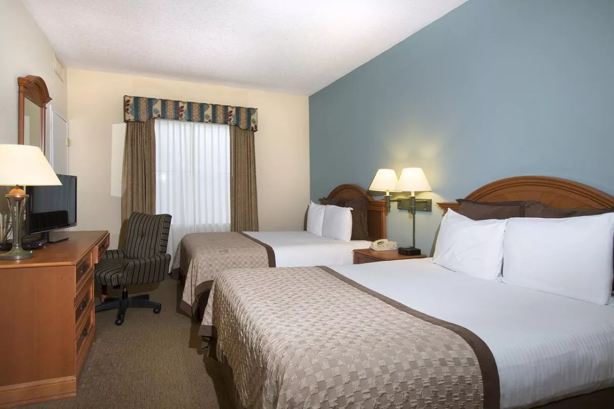 staysky-suites-i-drive-orlando-3