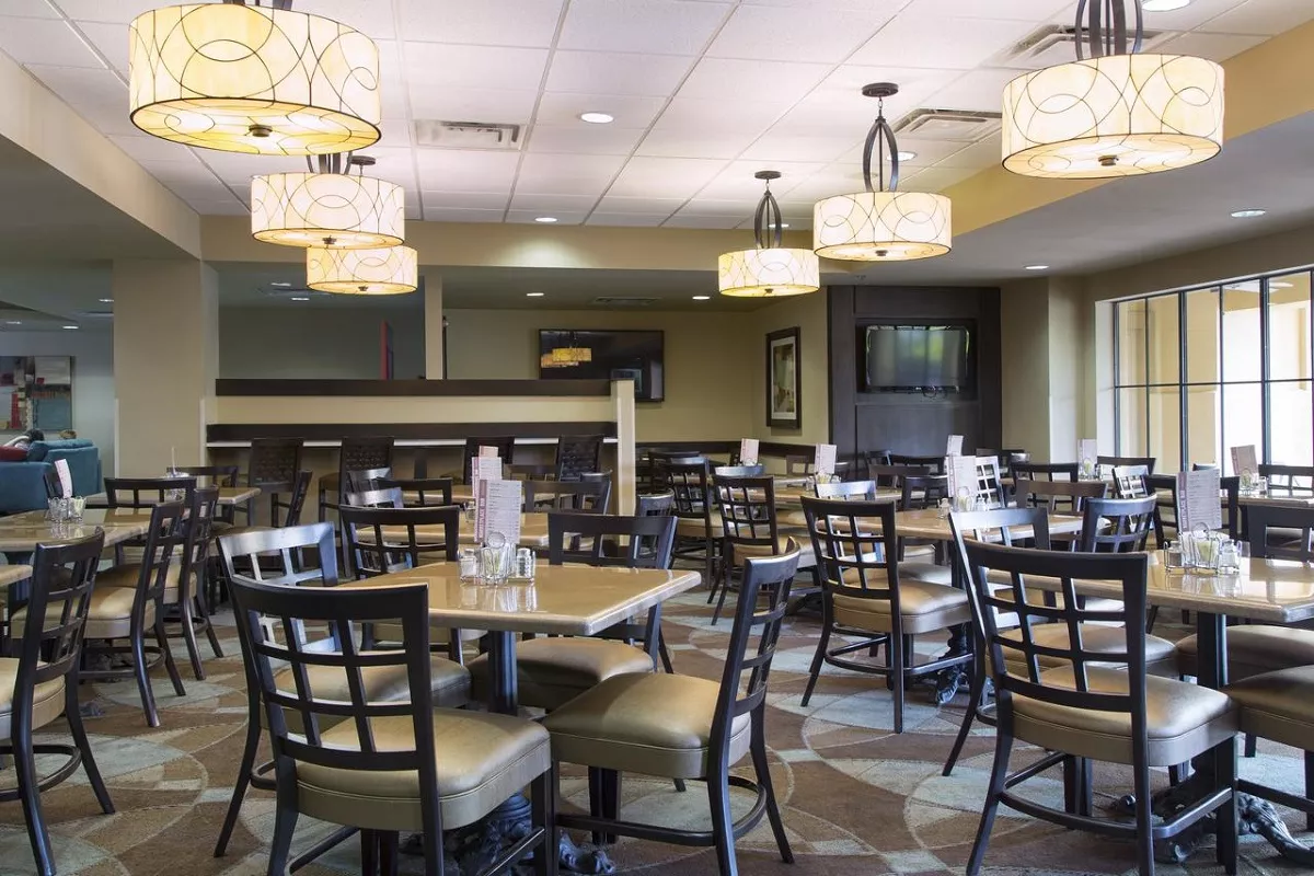 staysky-suites-i-drive-orlando-4