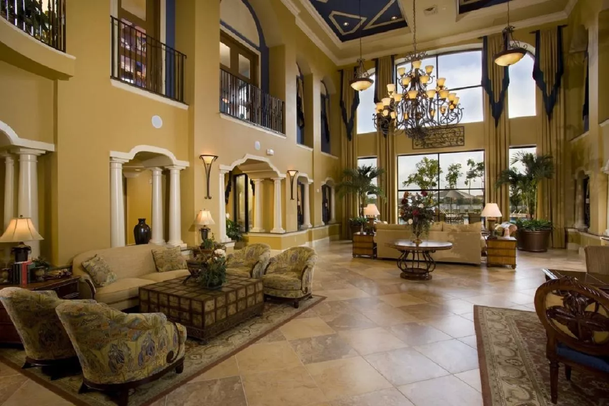 the-berkley-orlando-hotel-kissimmee-2