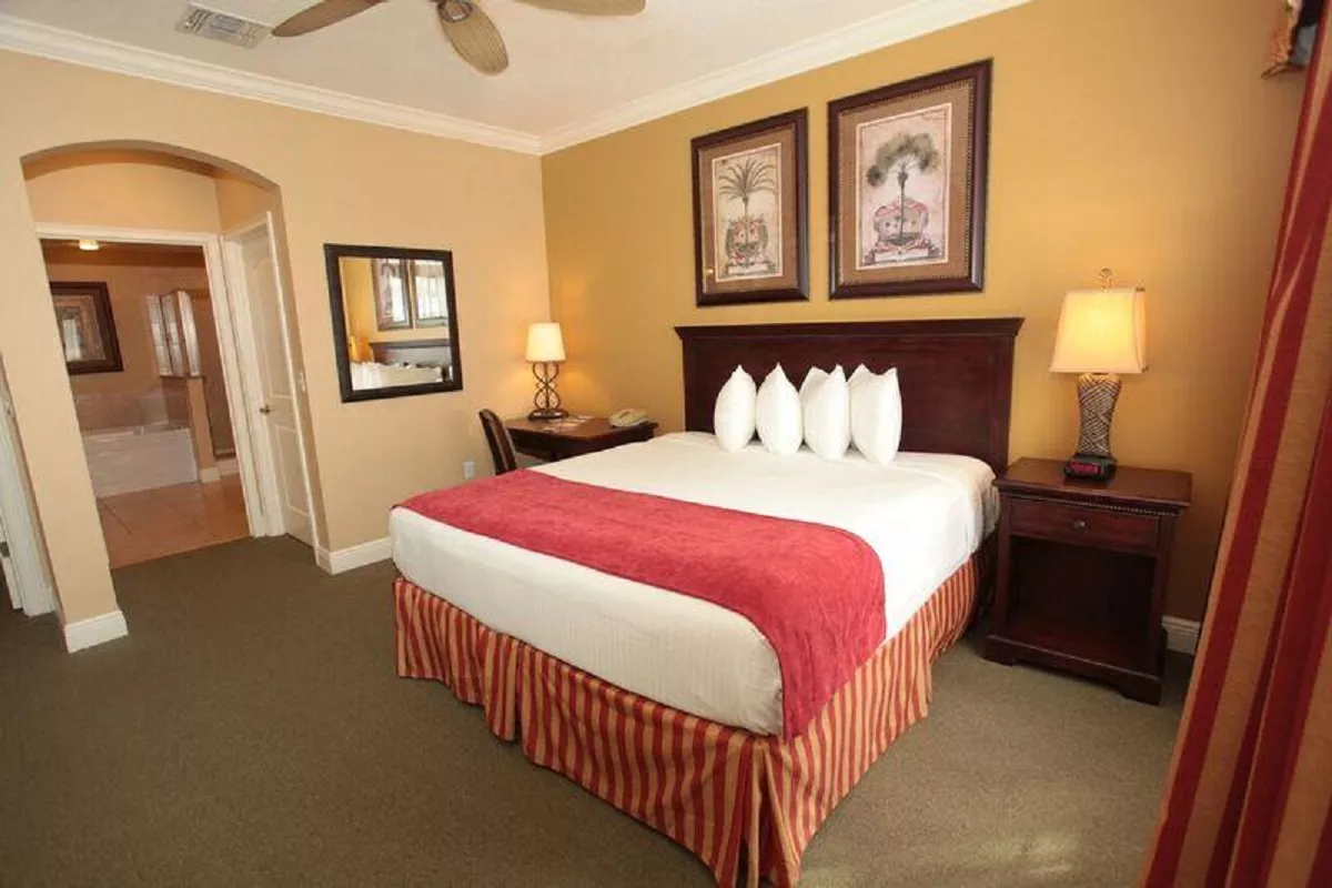 the-berkley-orlando-hotel-kissimmee-3
