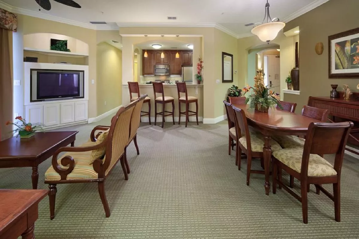 the-berkley-orlando-hotel-kissimmee-4