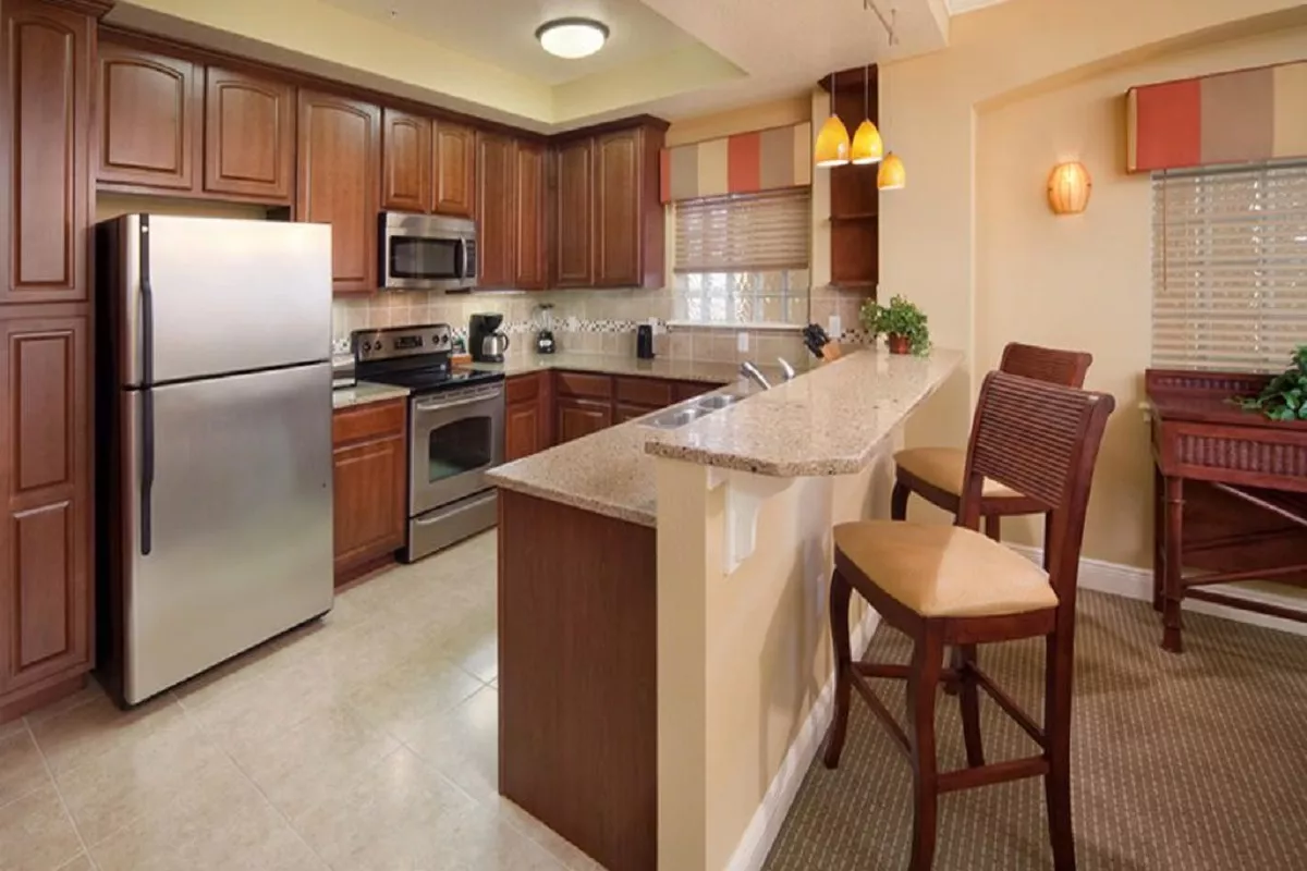 the-berkley-orlando-hotel-kissimmee-5