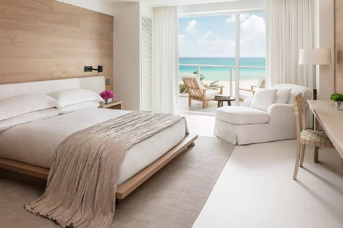 the-miami-beach-edition-3