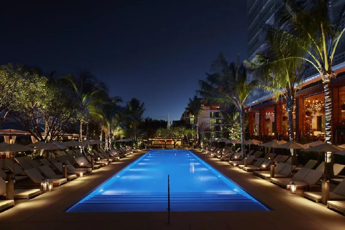 the-miami-beach-edition-5