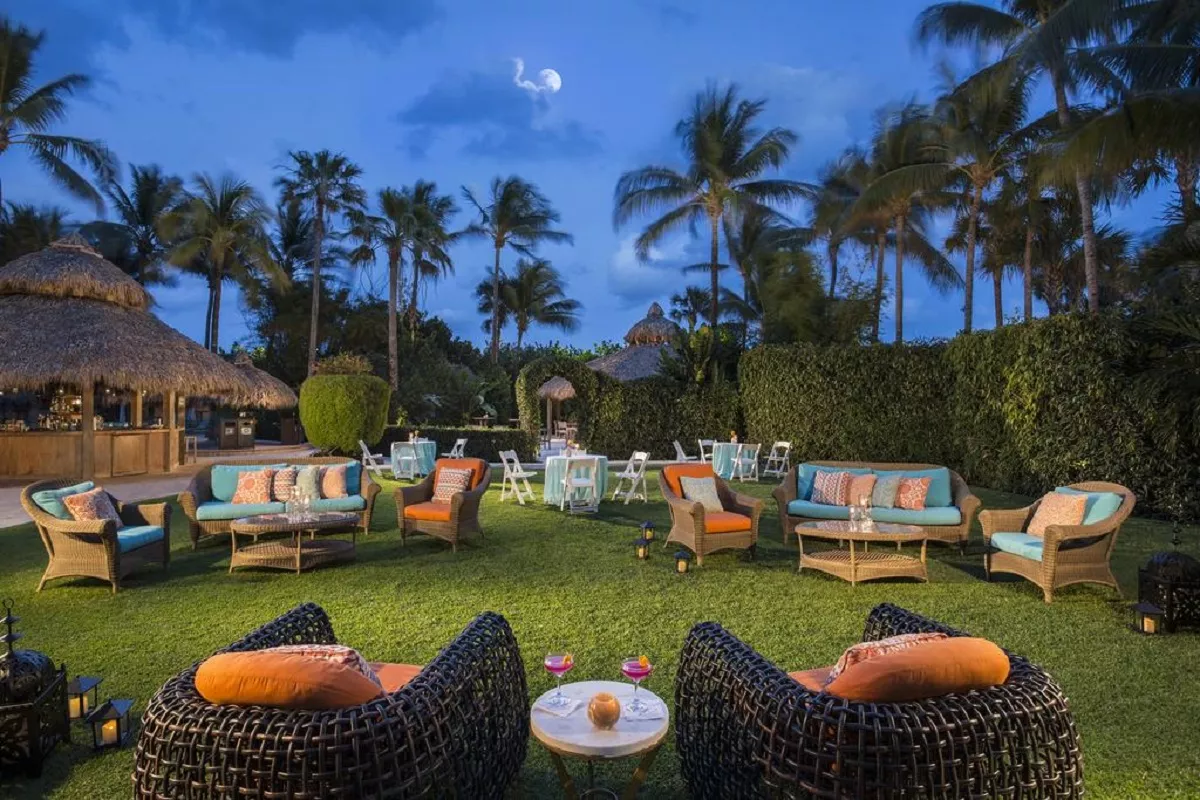 the-palms-hotel-&-spa-4
